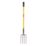 Roughneck  Manure Fork 220mm
