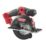 Milwaukee M18FMCS-0 FUEL 150mm 18V Li-Ion RedLithium Brushless Cordless Circular Saw - Bare