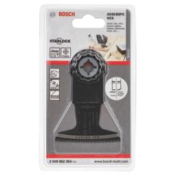 Bosch  AII 65 BSPC Hardwood Plunge Cutting Blade 65mm
