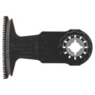 Bosch  AII 65 BSPC Hardwood Plunge Cutting Blade 65mm