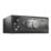 Master Lock X075ML  Electronic Combination Security Safe 22.03Ltr