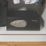 Master Lock X075ML  Electronic Combination Security Safe 22.03Ltr