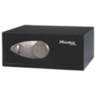 Master Lock X075ML  Electronic Combination Security Safe 22.03Ltr