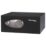 Master Lock X075ML  Electronic Combination Security Safe 22.03Ltr