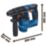 Bosch GBH 18V-18 1.5kg 18V Li-Ion AMPShare Brushless Cordless SDS Drill - Bare