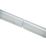 Robus SPEAR 275mm LED Linear Cabinet Striplight 3W 385-405lm