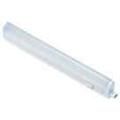 Robus SPEAR 275mm LED Linear Cabinet Striplight 3W 385-405lm