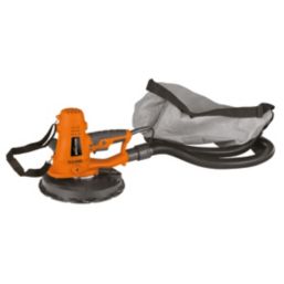 Evolution EB225DWSHH 225mm  Electric Drywall Sander 220-240V