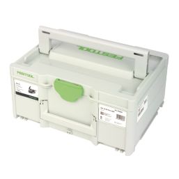 Festool EHL 65 EQ-Plus 4mm  Electric Planer  230V