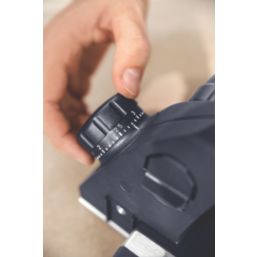 Festool EHL 65 EQ-Plus 4mm  Electric Planer  230V