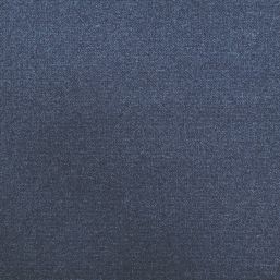 Contract  Dark Blue Carpet Tiles 500 x 500mm 20 Pack