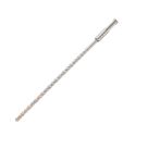 DEWALT EXTREME 2 SDS Plus Shank Masonry Drill Bit 6.5mm x 260mm
