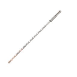 DEWALT EXTREME 2 SDS Plus Shank Masonry Drill Bit 6.5mm x 260mm