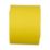 Norton Flexovit 40 Grit Multi-Material Sanding Roll 5m x 115mm