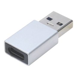 LAP USB-A to USB-C Adaptor