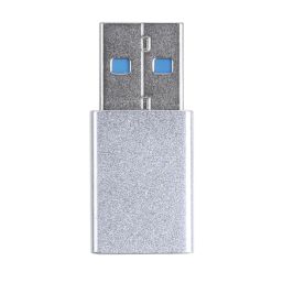 LAP USB-A to USB-C Adaptor