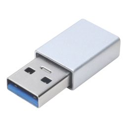 LAP USB-A to USB-C Adaptor