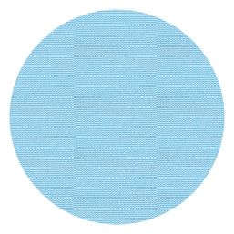 Trend Pro Mesh AB/150/180P 180 Grit Mesh Wood, Paint, Plastic, Filler, Plaster & Metal Random Orbital Sanding Discs 150mm 5 Pack