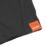 Scruffs Tech Short Sleeve T-Shirt Black 2X Large 49-52" Chest
