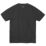 Scruffs Tech Short Sleeve T-Shirt Black 2X Large 49-52" Chest