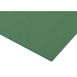 5mm Wood Fibre Underlay Panels 6.99m² 15 Pack