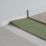 5mm Wood Fibre Underlay Panels 6.99m² 15 Pack