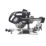 Festool KS 60 E Kapex 216mm  Electric Double-Bevel Sliding Compound Mitre Saw 110V