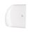 Deta  Compact High Speed Hand Dryer White 1.0kW