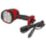 Einhell TE-CL 18/2500 LiAC-Solo 18V Li-Ion Power X-Change Cordless Light - Bare