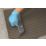 Mapei Mapeker Rapid-Set Wall & Floor Adhesive Grey 10kg