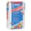 Mapei Mapeker Rapid-Set Wall & Floor Adhesive Grey 10kg