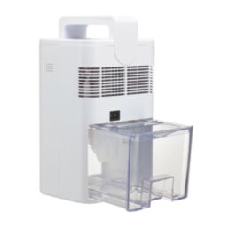 TCP  0.25Ltr Dehumidifier