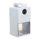 TCP  0.25Ltr Dehumidifier