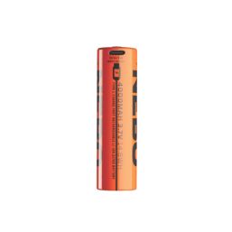Nebo NEB-BAT-0010-G Rechargeable 21700 3.7V Li-Ion Battery