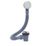 ETAL Chrome Click‑Clack Bath & Basin Waste Pack