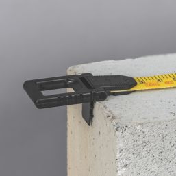 Roughneck Closed 30m Tape Measure