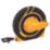 Roughneck Closed 30m Tape Measure