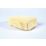 Hilka Pro-Craft Leather Demister Pad