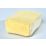 Hilka Pro-Craft Leather Demister Pad