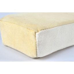 Hilka Pro-Craft Leather Demister Pad