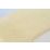 Hilka Pro-Craft Leather Demister Pad