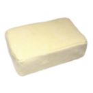 Hilka Pro-Craft Leather Demister Pad