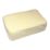 Hilka Pro-Craft Leather Demister Pad