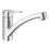 Grohe Start Eco Kitchen Mono Mixer Tap Chrome