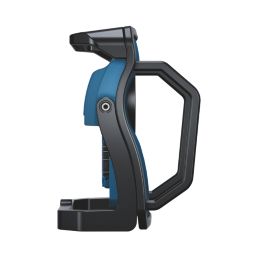 Bosch GLI 18V-10000 C Professional 18V Li-Ion  Cordless Site Light - Bare