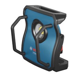 Bosch GLI 18V-10000 C Professional 18V Li-Ion  Cordless Site Light - Bare