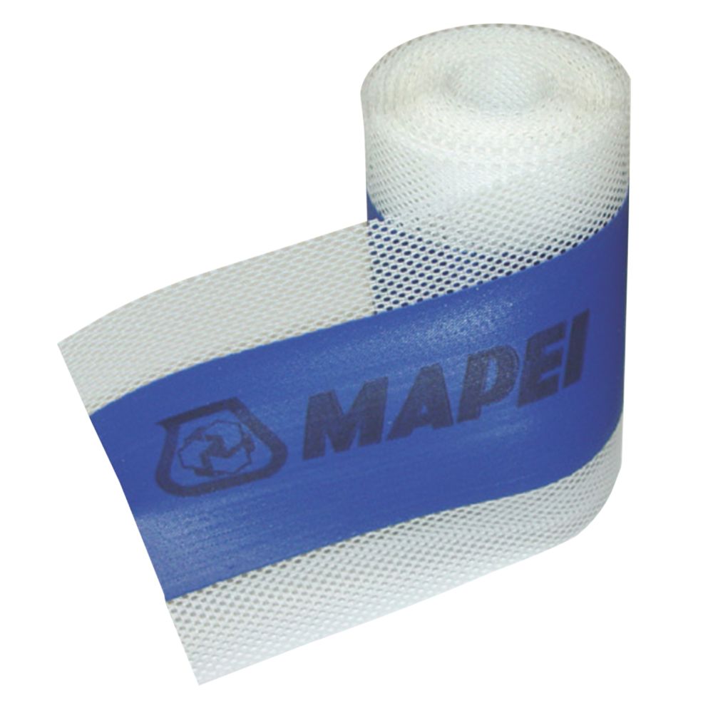 cauciucata mapeband elastica screwfix hidroizolatii