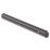 Smith & Locke Magnetic Tool Holder Black 50 x 380mm