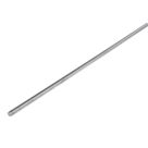 Easyfix BZP Steel Threaded Rods M16 x 1000mm 5 Pack