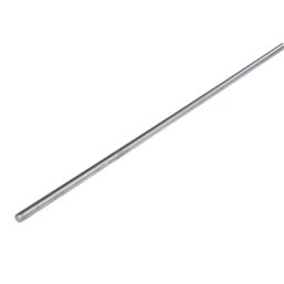 Easyfix BZP Steel Threaded Rods M16 x 1000mm 5 Pack